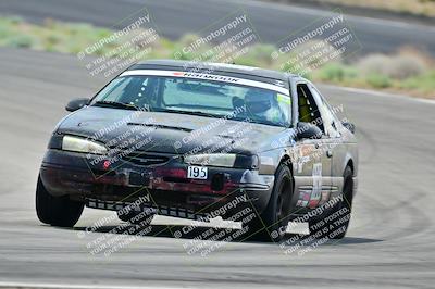 media/May-04-2025-Lucky Dog Racing (Sun) [[21629467aa]]/Turn 4 (10-1045am)/Front/